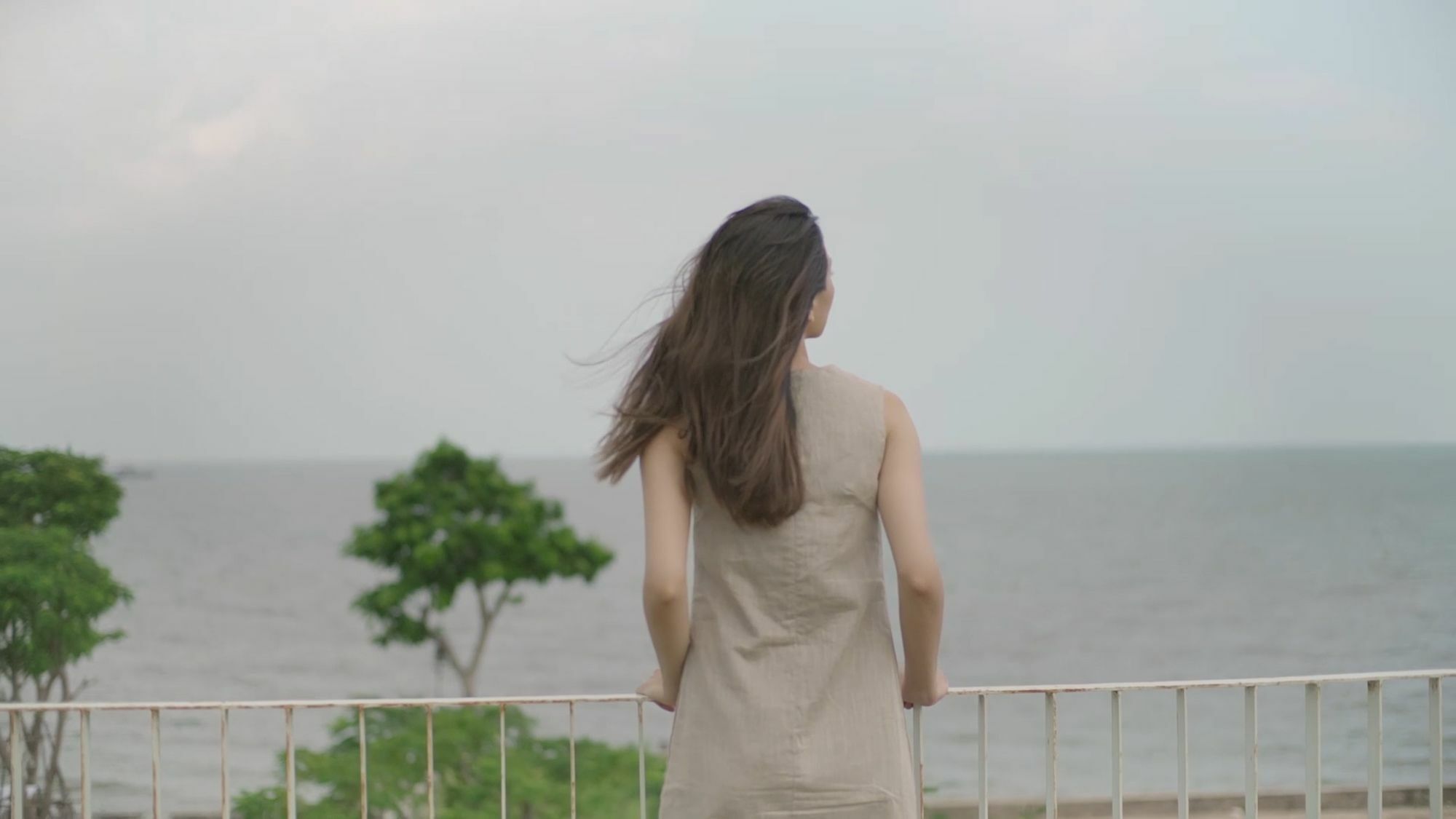 Hotel Bocage Hua Hin Luaran gambar